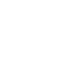 sos
