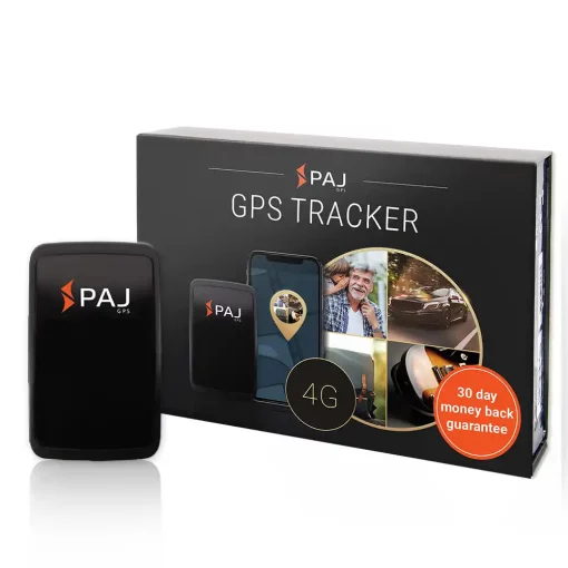 ALLROUND-Finder-4G-PAJ-GPS-Tracker-with-box