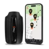POWER-Finder-4G-PAJ-GPS-Tracker