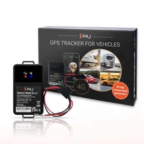 VEHICLE-Finder-4G-1.0-PAJ-GPS-Tracker