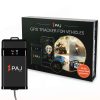 VEHICLE Finder 4G 2.0 product detail