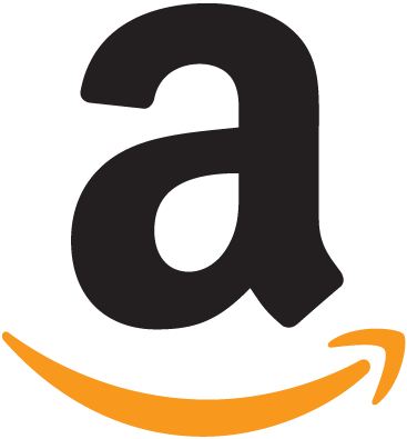 Amazon logo