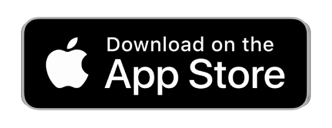 apple-app-badge