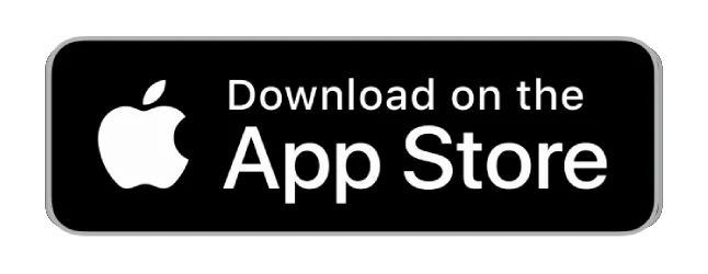 apple-app-badge