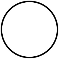 dot empty