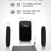 ALLROUND Finder 4G