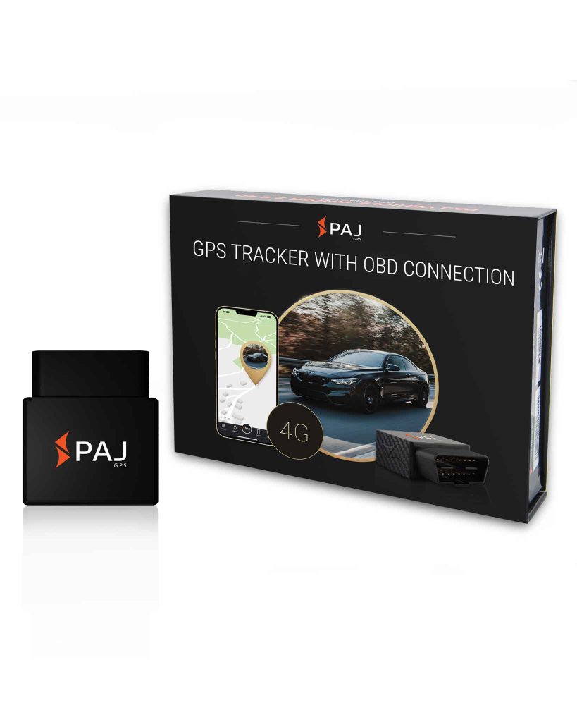 CAR OBD Finder product detail