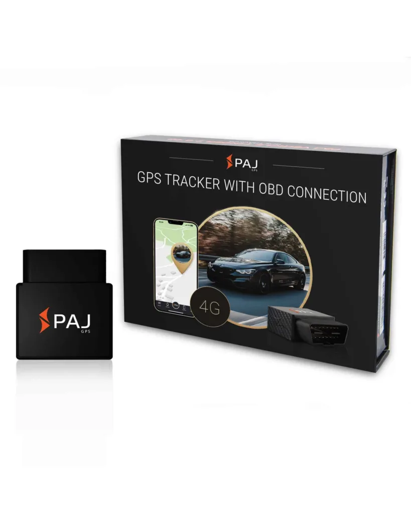 CAR OBD Finder product detail