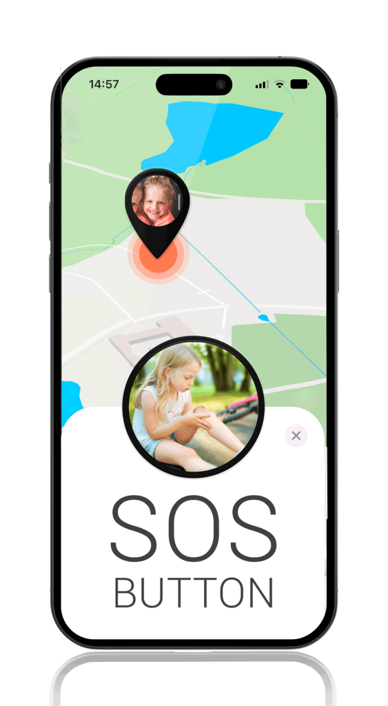 Mockup-GOS-tracker-for-kids-SOS