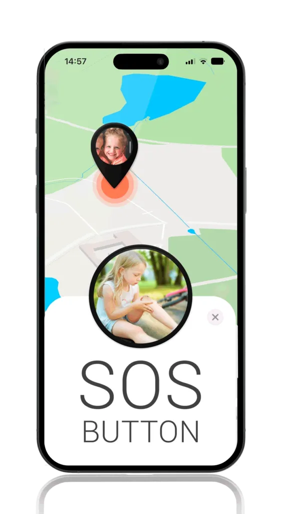 Mockup-GOS-tracker-for-kids-SOS