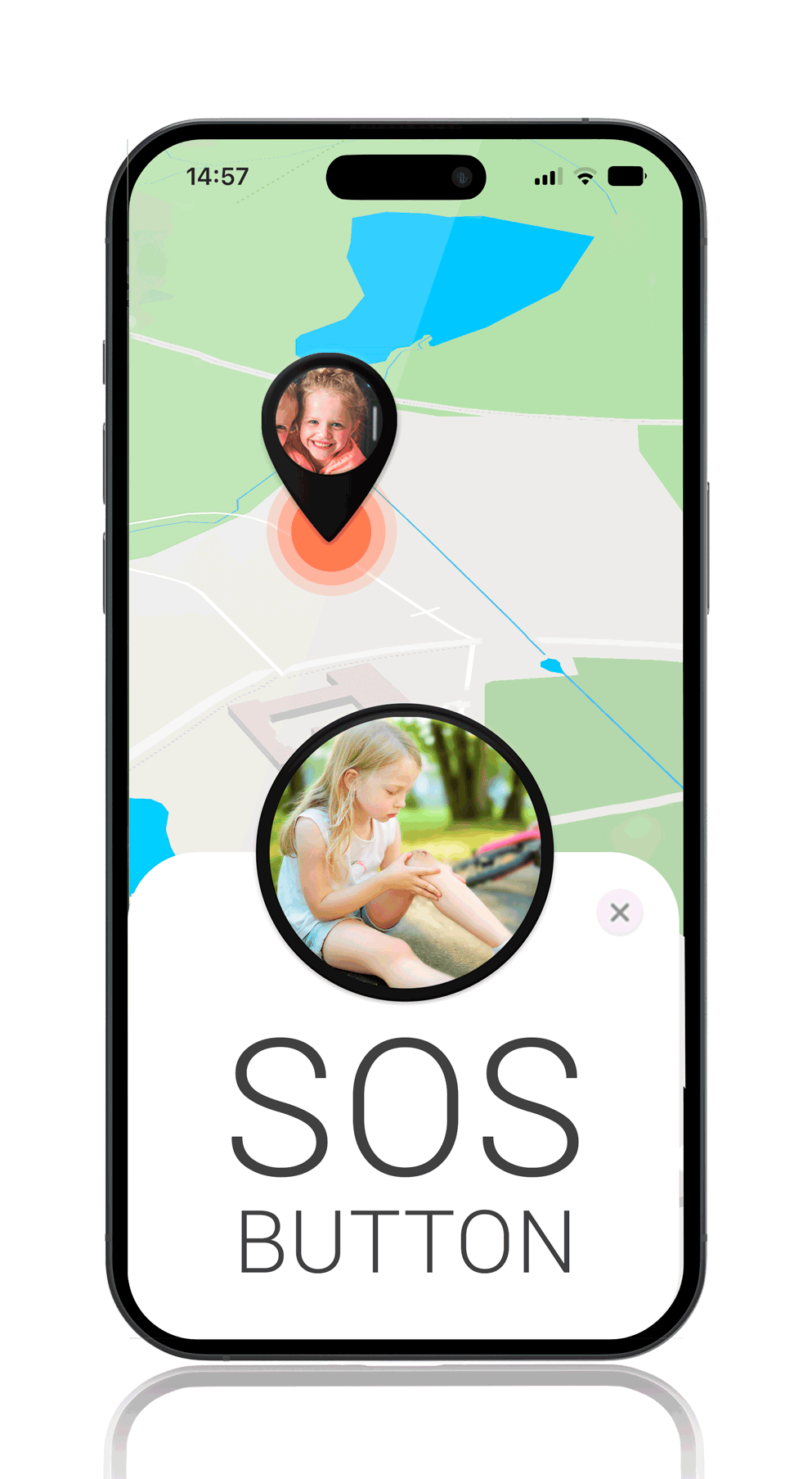 Mockup-GOS-tracker-for-kids-SOS