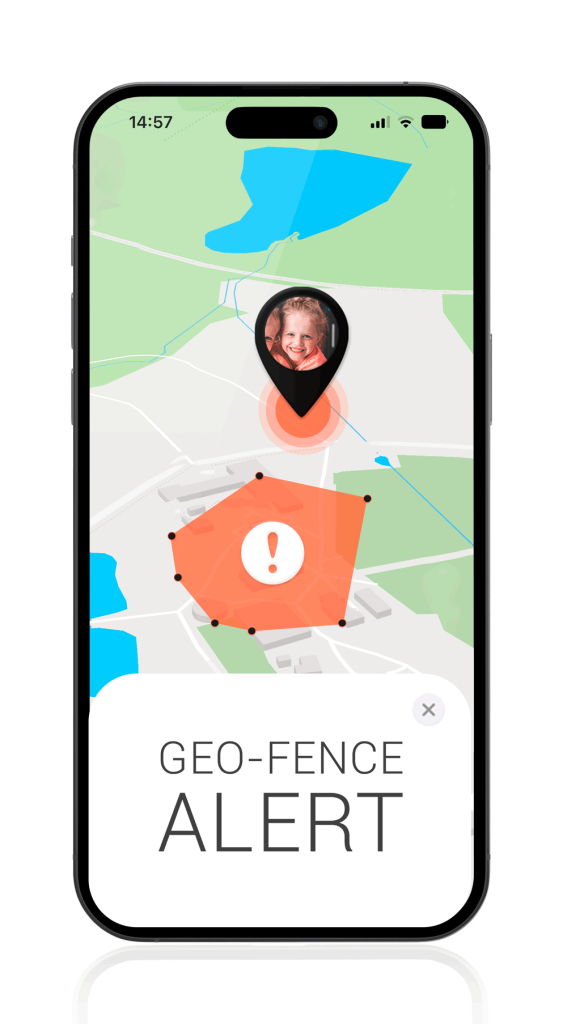 Mockup-GOS-tracker-for-kids---geofence