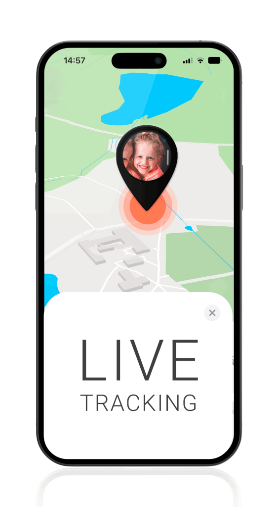Mockup-GOS-tracker-for-kids-live-tracking