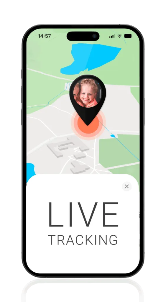 Mockup-GOS-tracker-for-kids-live-tracking