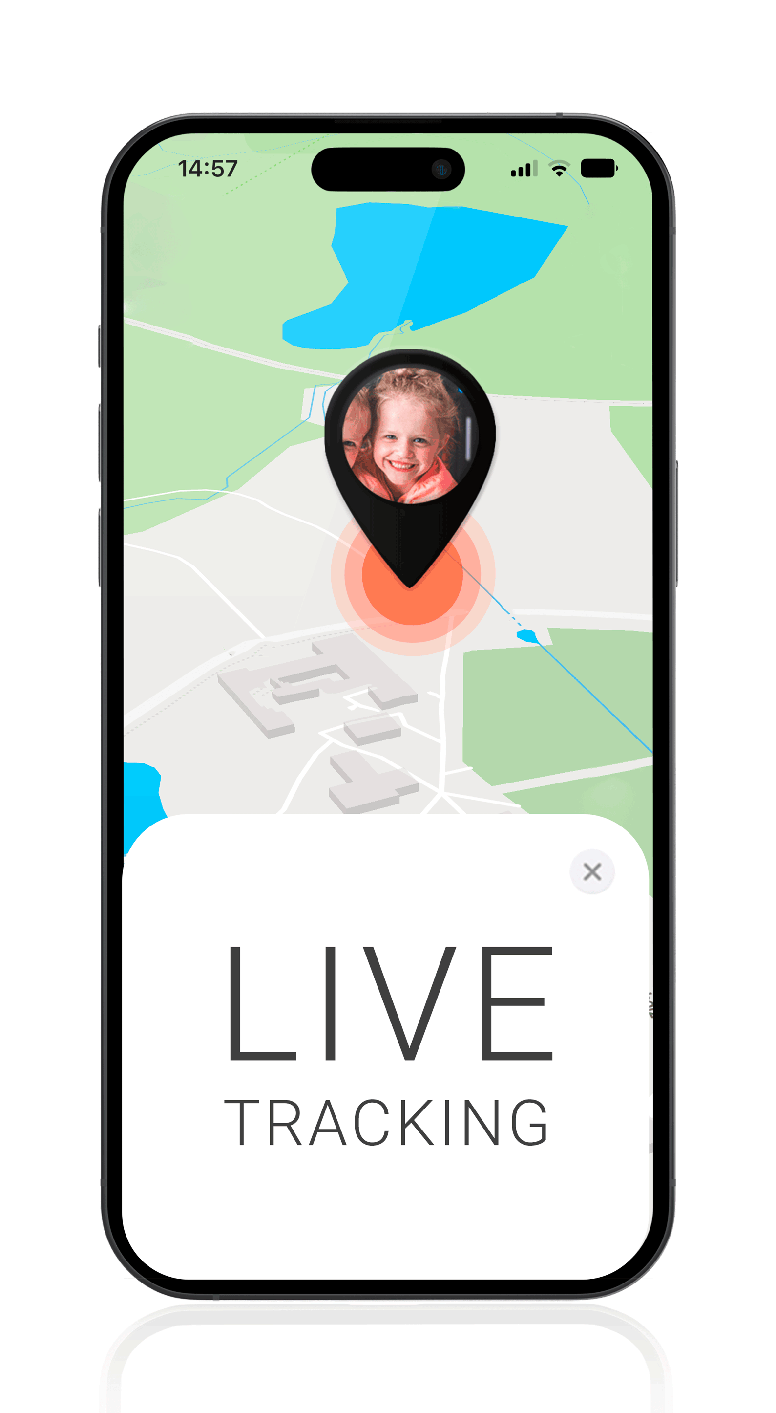 Mockup-GOS-tracker-for-kids-live-tracking