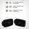 POWER Finder 4G product detail