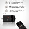 VEHICLE Finder 4G 2.0 product detail