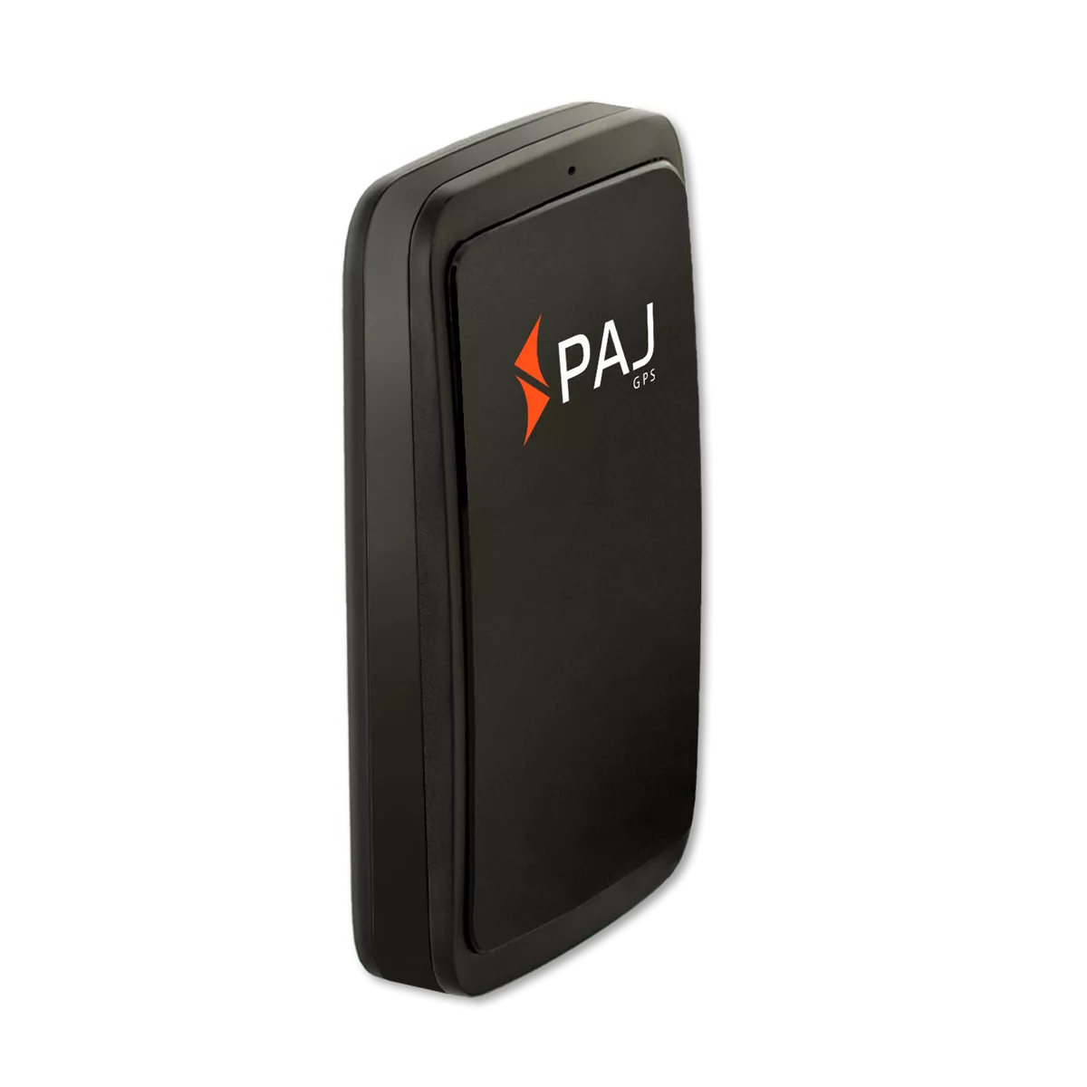 AD Review: PAJ GPS ALLROUND Finder 4G - GPS Tracker - Twin Mummy and Daddy