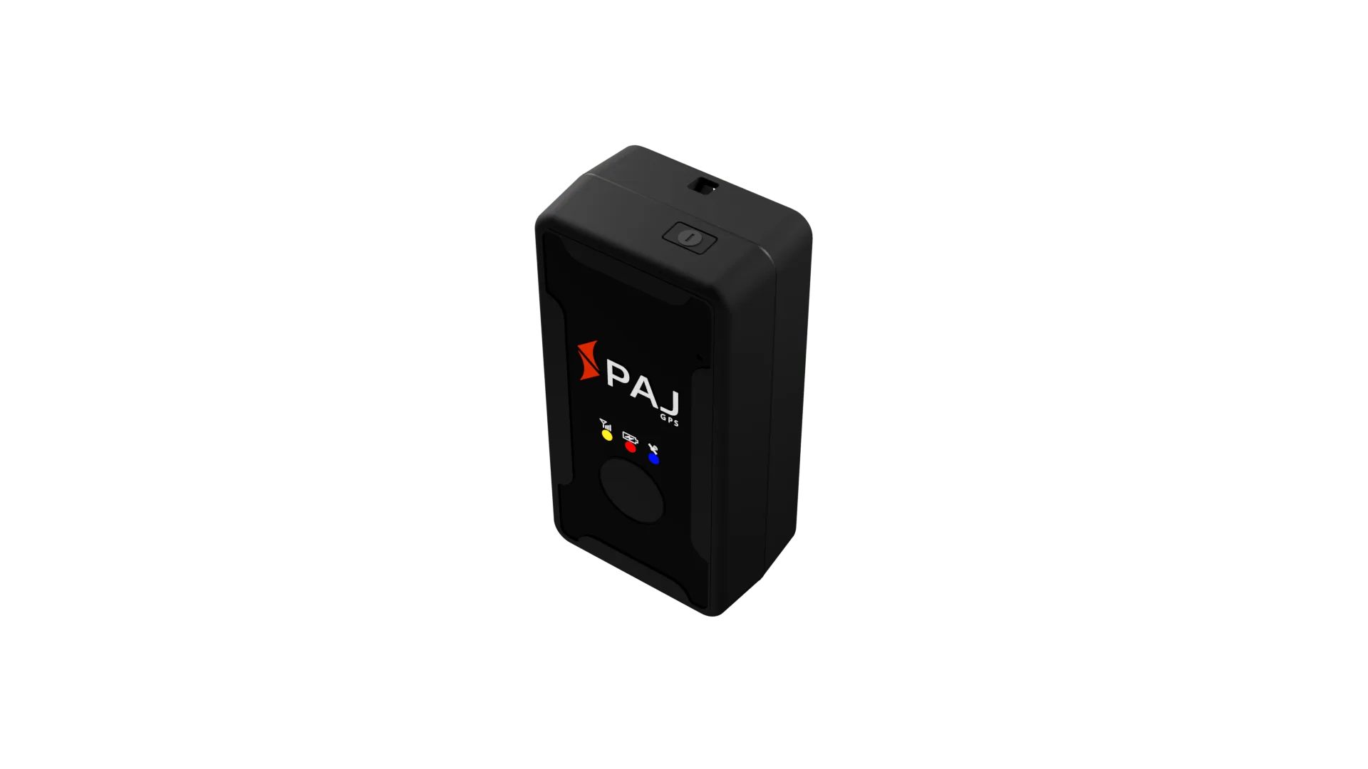 Easy FINDER 4G