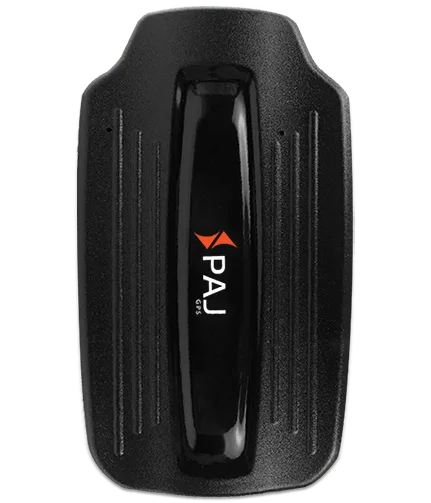 POWER-FINDER-