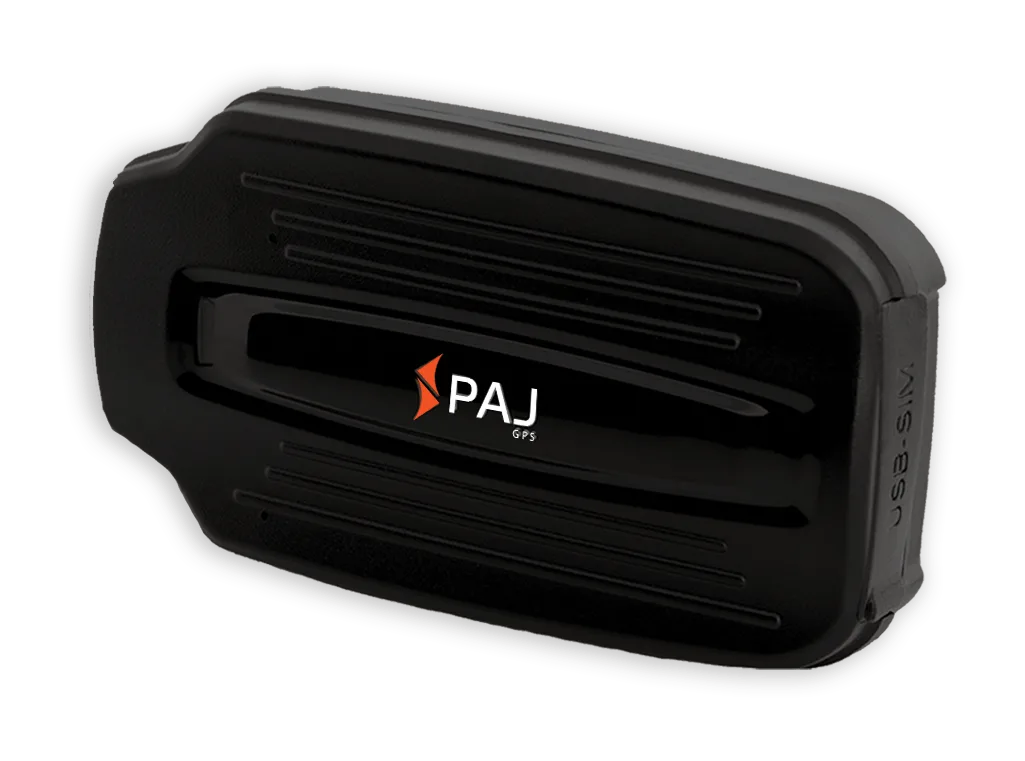 POWER-FINDER-