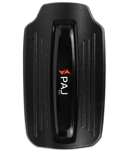 POWER-FINDER-