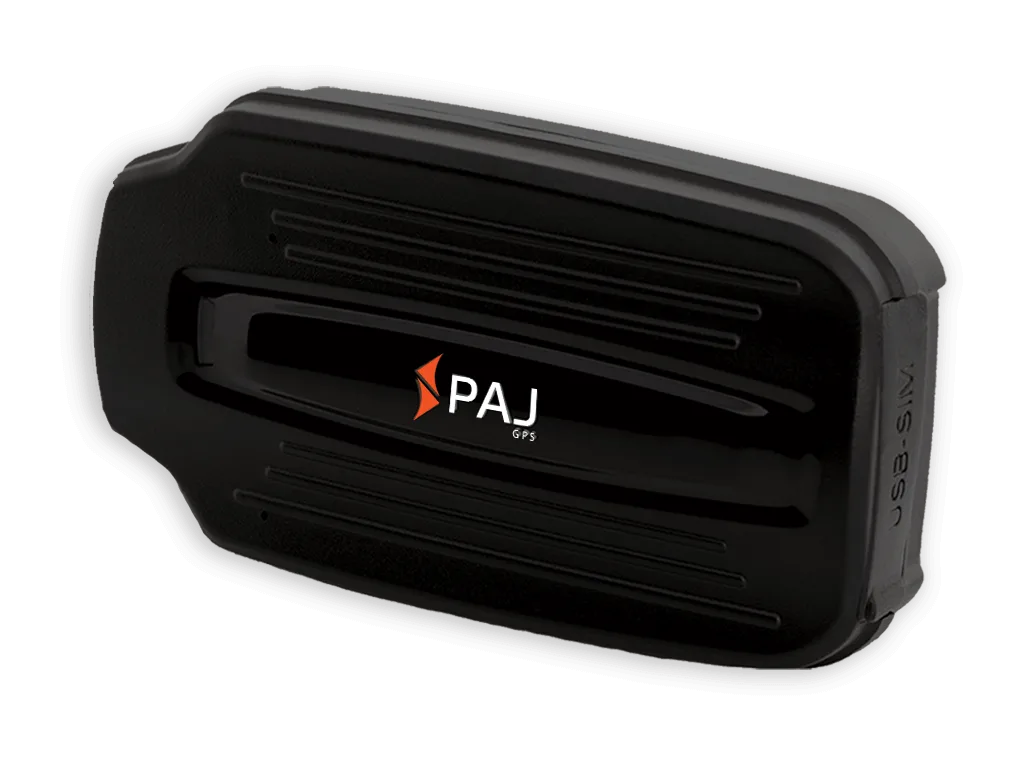 POWER-FINDER-