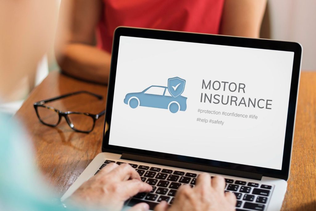 Lower Your Vehicle Premiums In USA