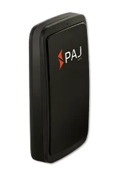 ALLROUND Finder 4G