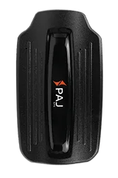 POWER Finder