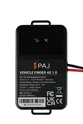 VEHICLE Finder