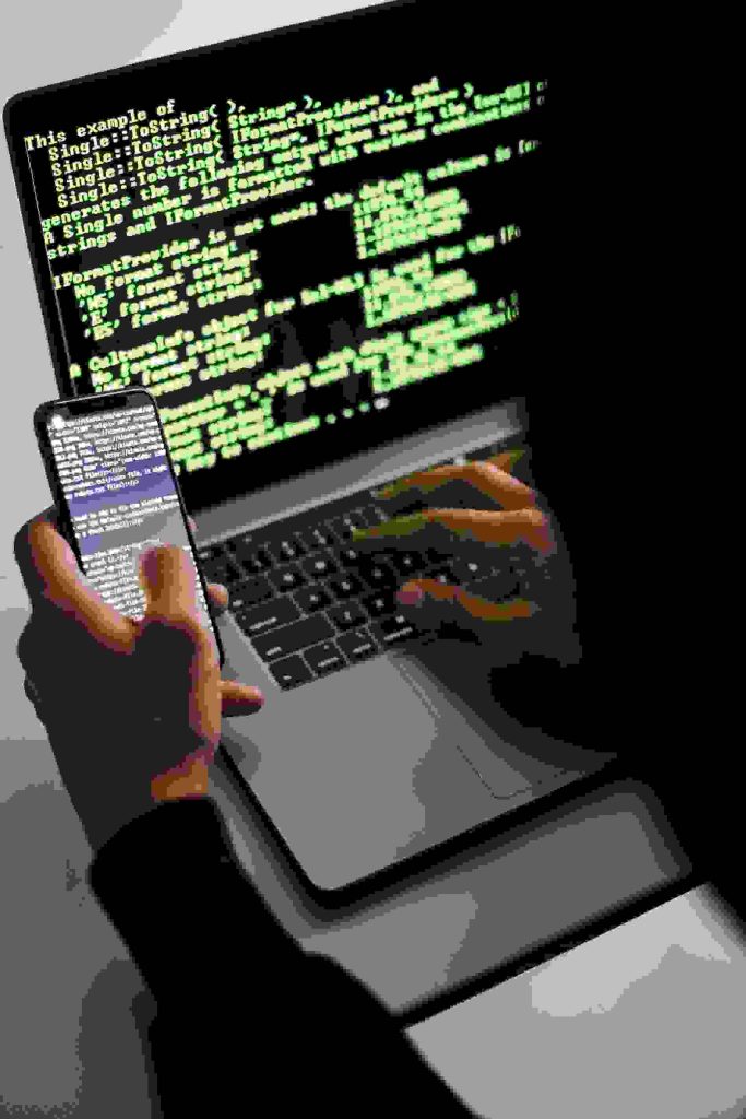 a person doing realy attack. Regularly updated to prevent any potential PAJ GPS data breaches.