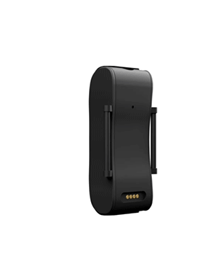 How to attach the PAJ PET Finder 4G GPS Tracker to the collar PAJ GPS Tracker for pets
