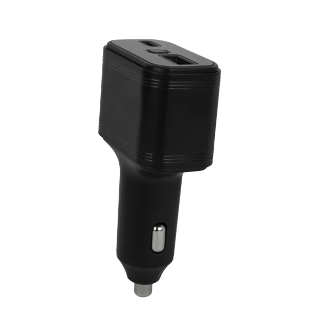 USB GPS Finder