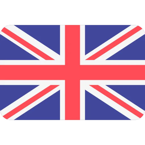 UK flag