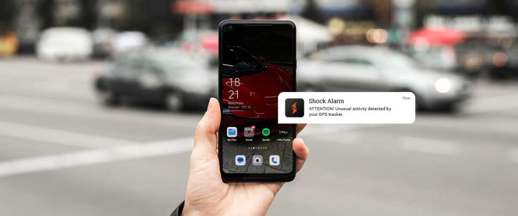 best automobile gps system