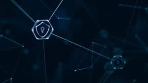 How PAJ GPS prevents any data breach