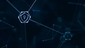 How PAJ GPS prevents any data breach