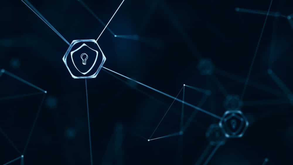 How PAJ GPS prevents any data breach