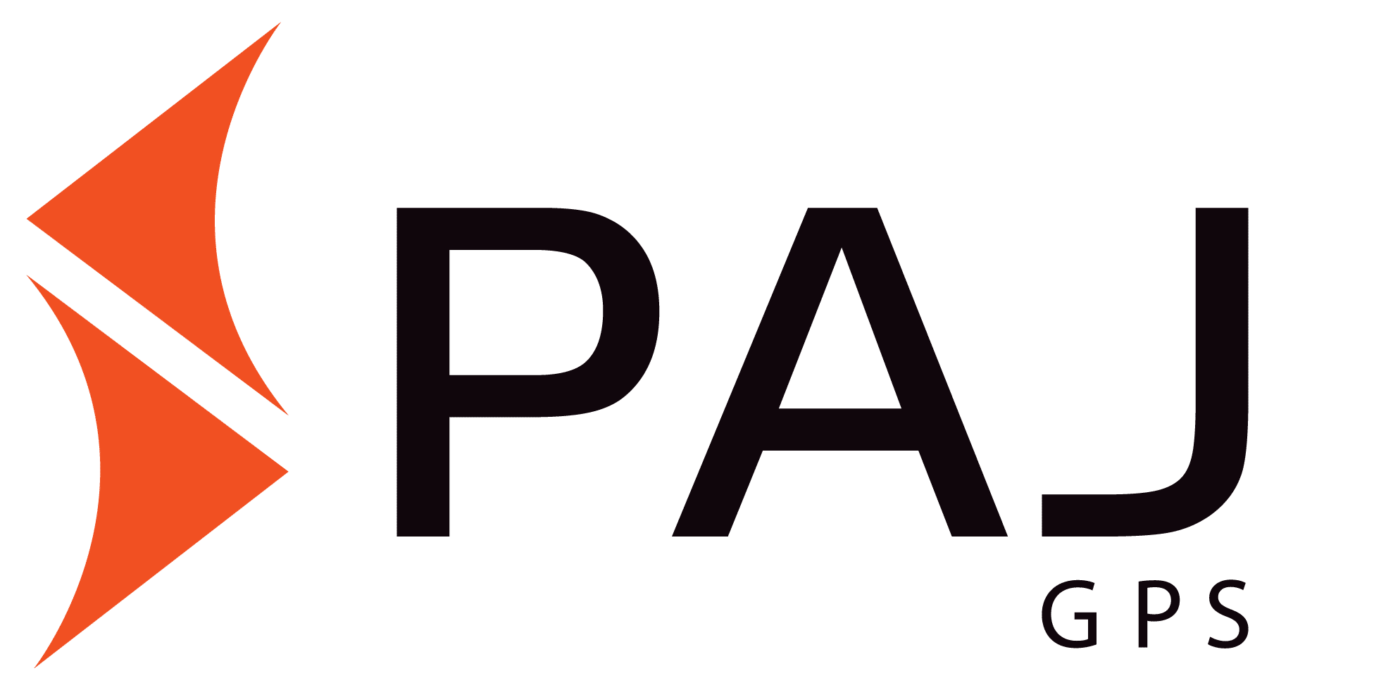 PAJ GPS Tracker