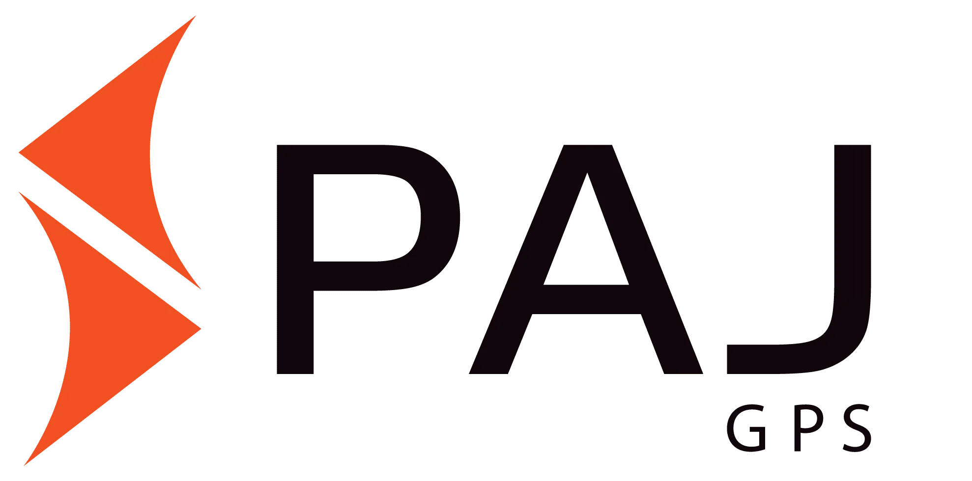 PAJ GPS Tracker