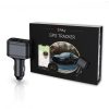 USB GPS Finder 4G with box PAJ GPS Tracker
