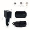 Details of USB GPS Finder 4G PAJ GPS Tracker