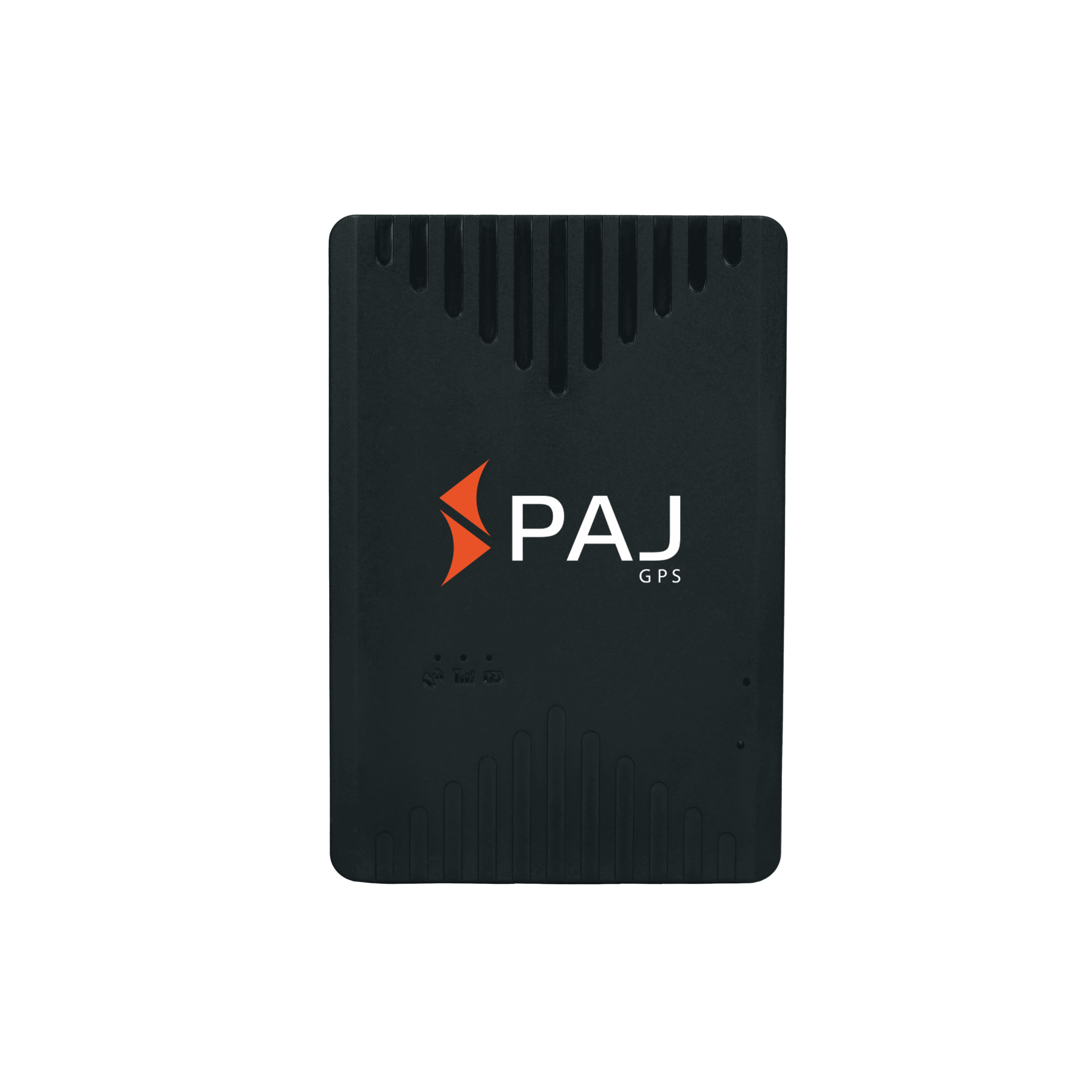 COMPACT Finder 4G front view PAJ GPS Tracker