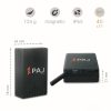Technical details COMPACT Finder 4G PAJ GPS Tracker