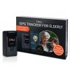 EASY Finder 4G incl. voice messages PAJ GPS Tracker