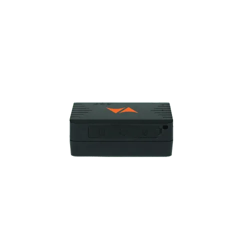 PEOPLE Finder 4G closed lid PAJ GPS Tracker