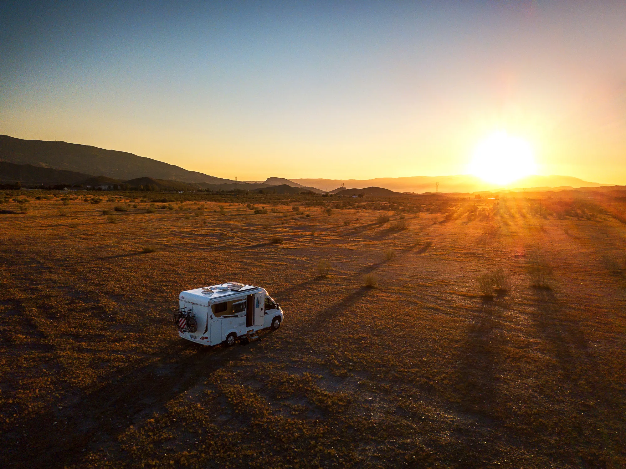 PAJ Camper FolksOfEurope2