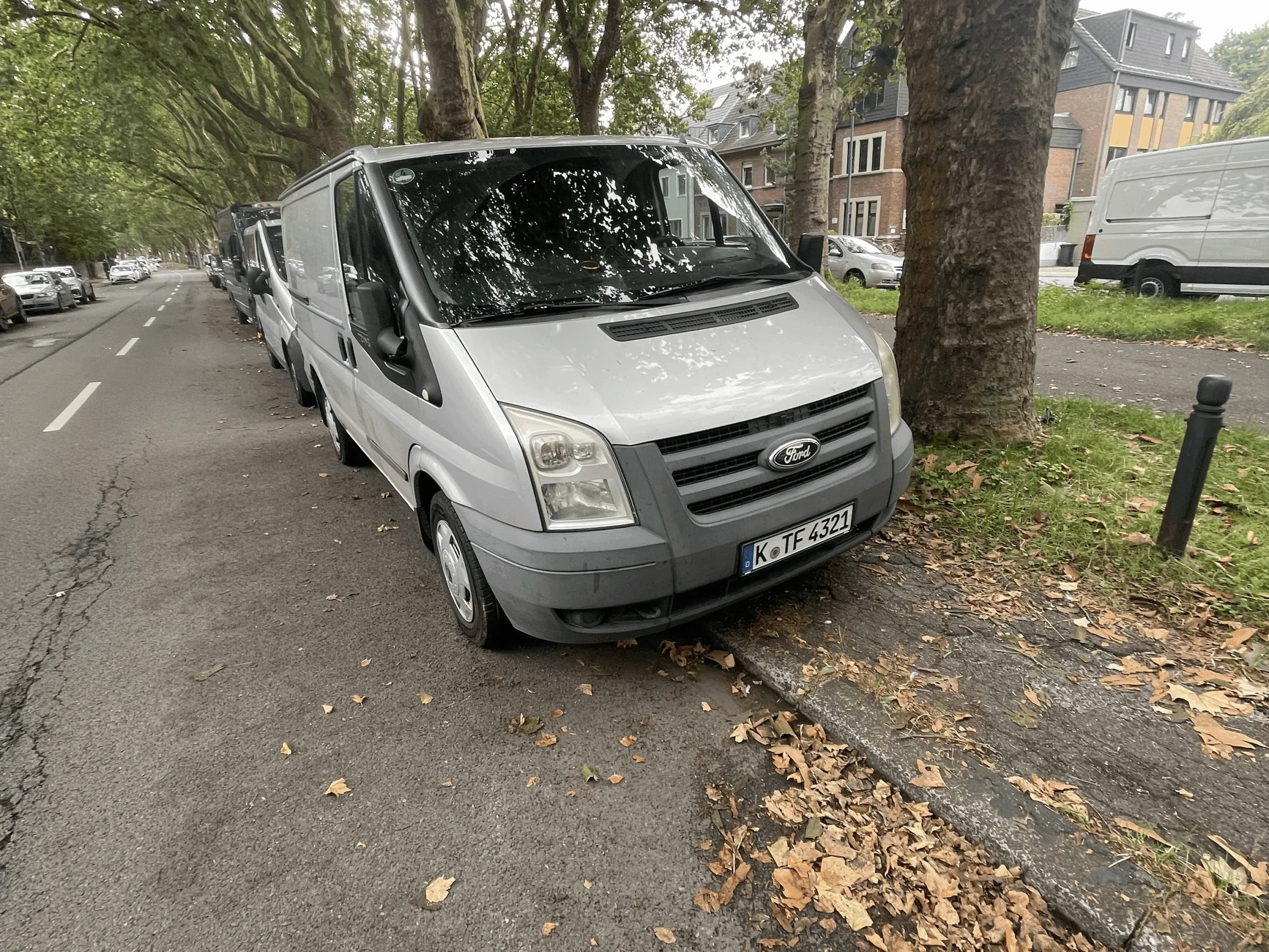 PAJ Mototrcycle MRX1