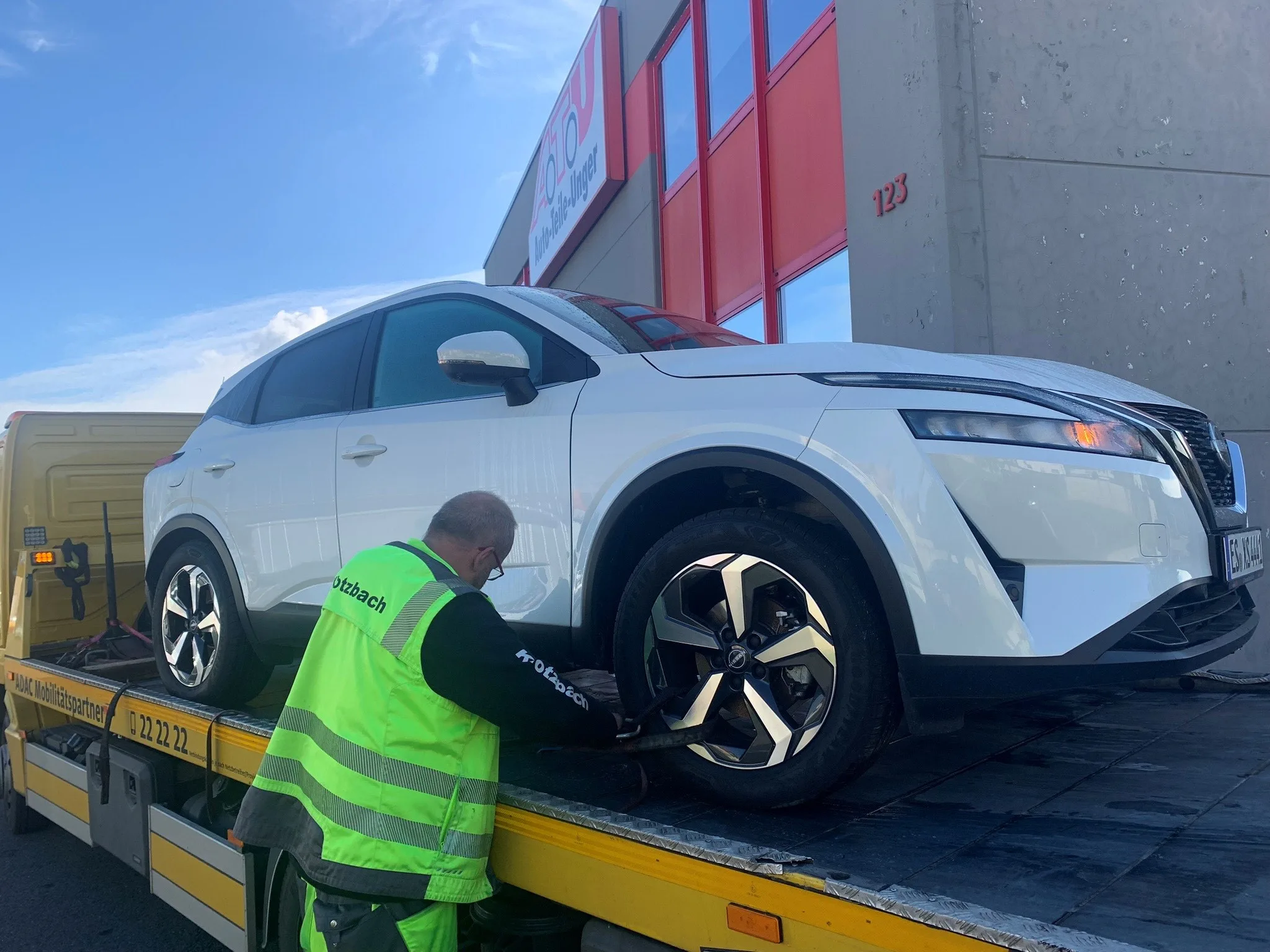 PAJ-Stories-Car-Rocky007